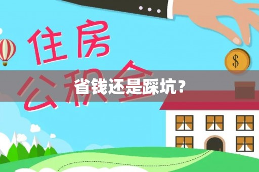 资阳省钱还是踩坑？