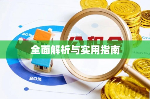 资阳全面解析与实用指南